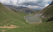 51 Lago di Branchino